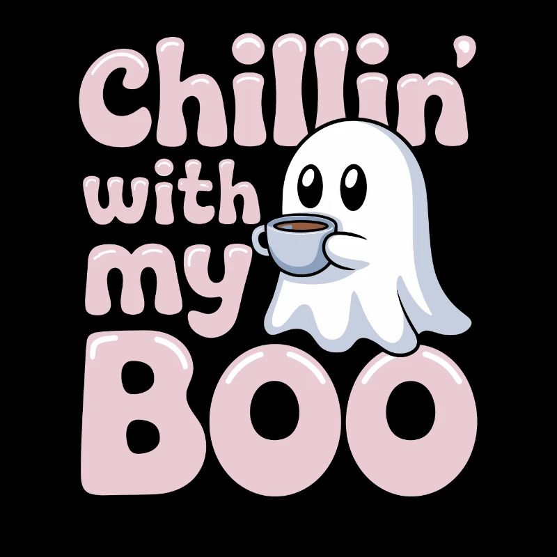 Paranormal Comedy Funny Ghost Humor Lighthearted