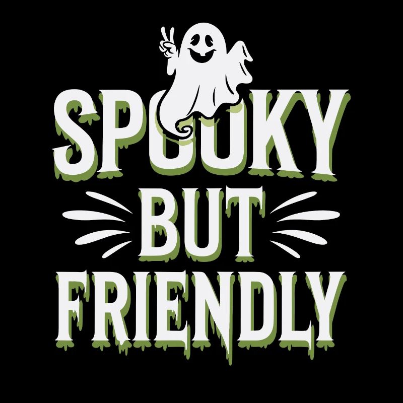 Paranormal Comedy Funny Ghost Humor Lighthearted