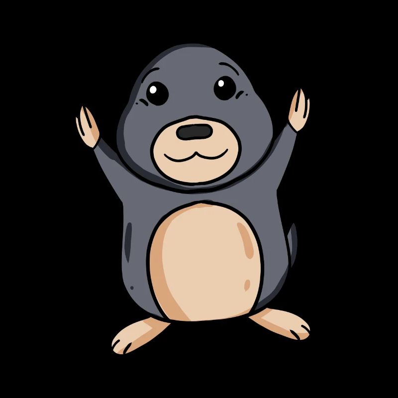 Mole