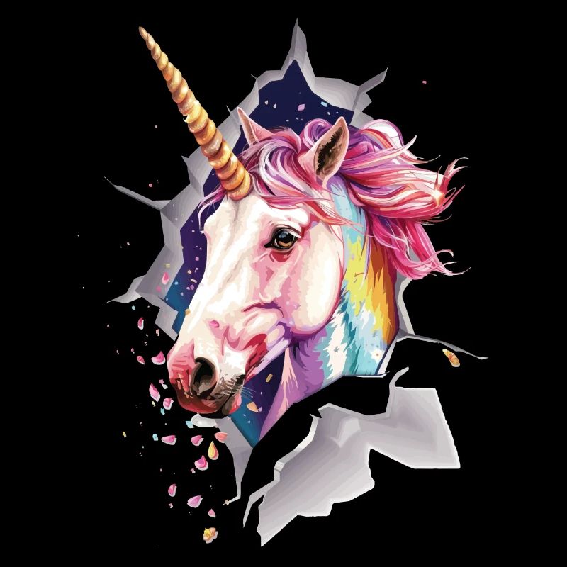 Einhorn