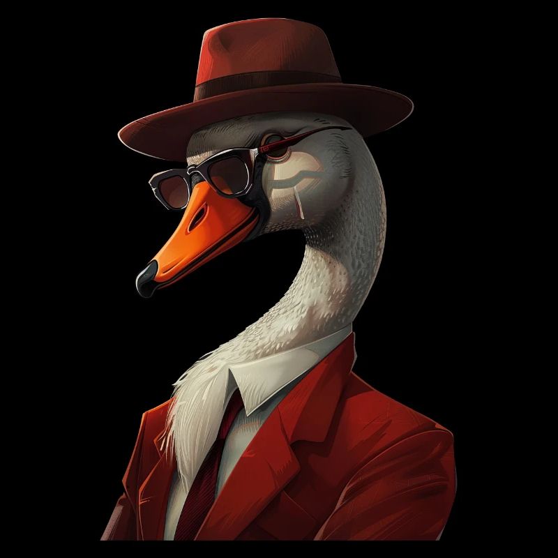 Schwan