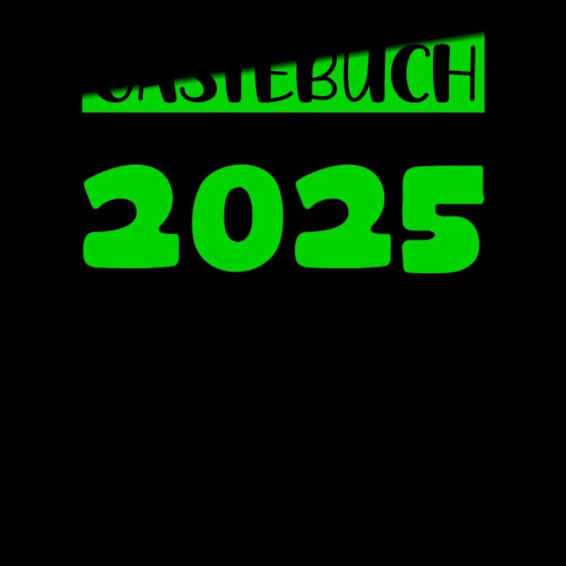 Jugendweihe 2025 Gästebuch Geschenk Mädchen Jungen