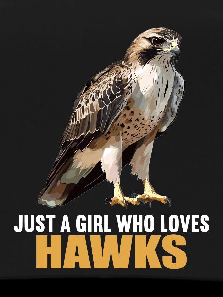 Falcon Falcon