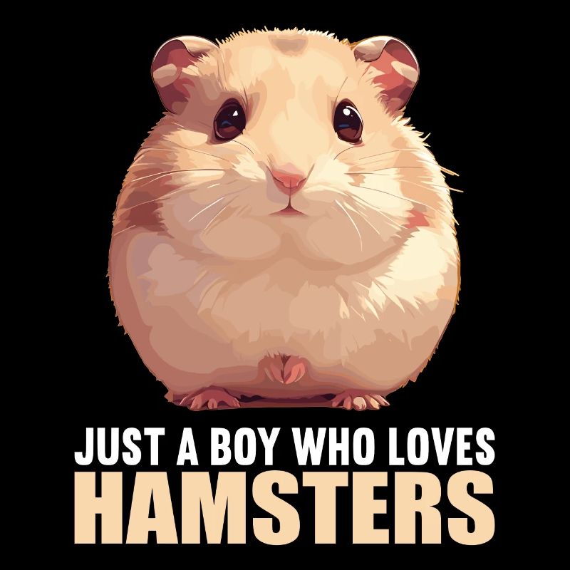 Hamster