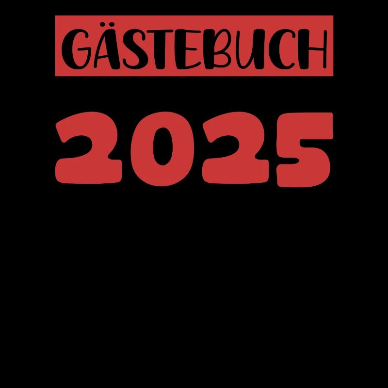 Jugendweihe 2025 Gästebuch Geschenk Mädchen Jungen