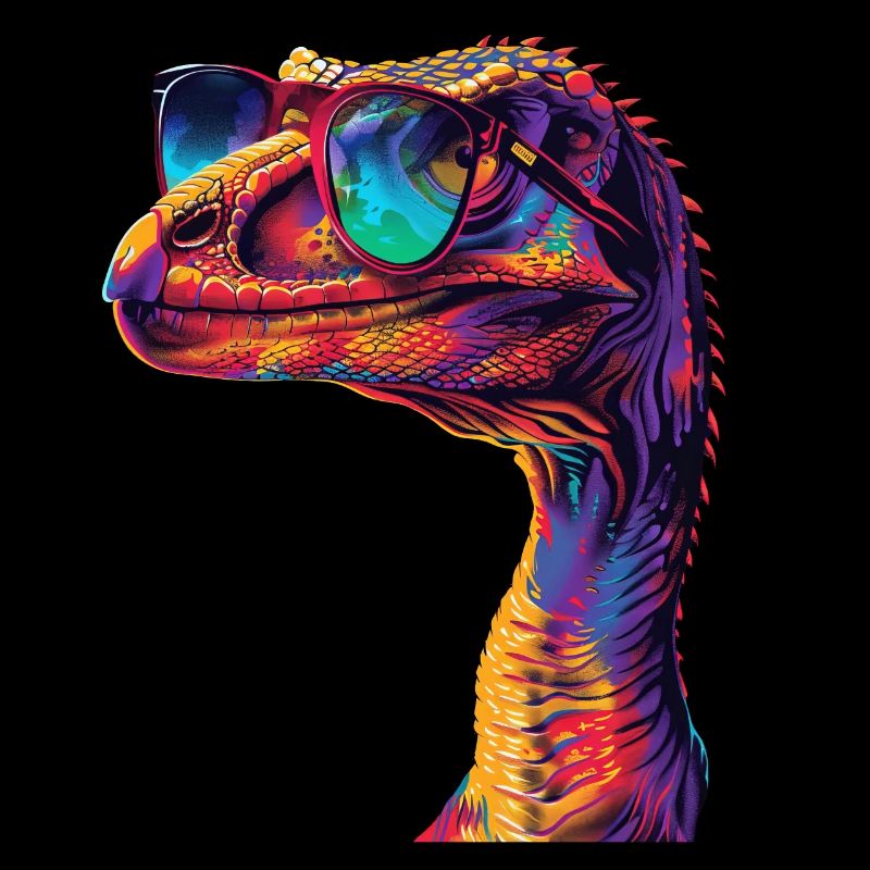Utahraptor