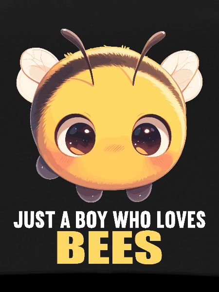 Bees Bee