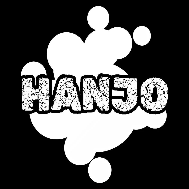 Hanjo Hanjo
