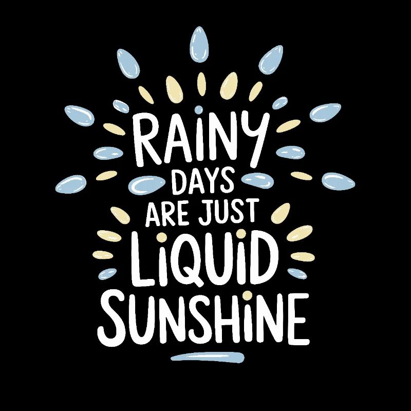 Whimsical Weather Patterns, Whimsical Clouds, Funny