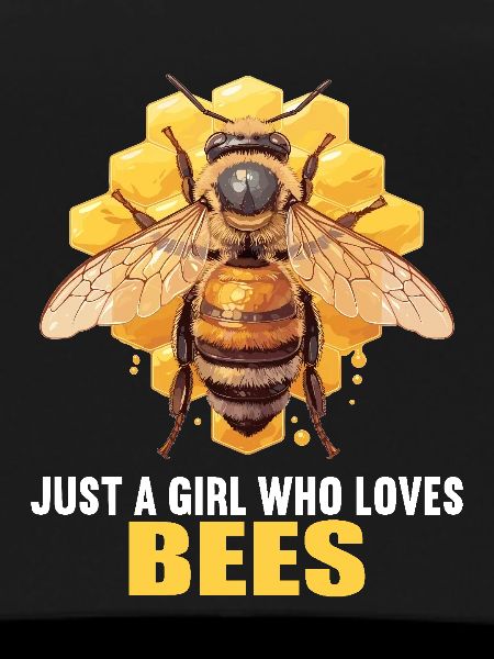 Abeilles Abeille