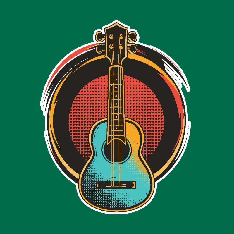 Ukulele