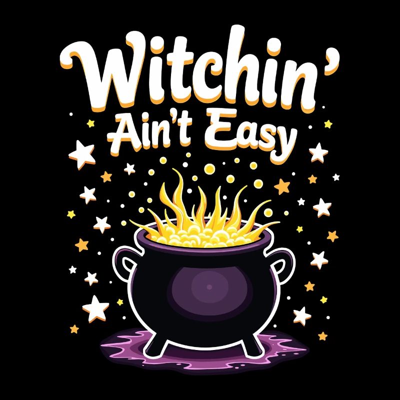 I'm pretty sure I'll have a