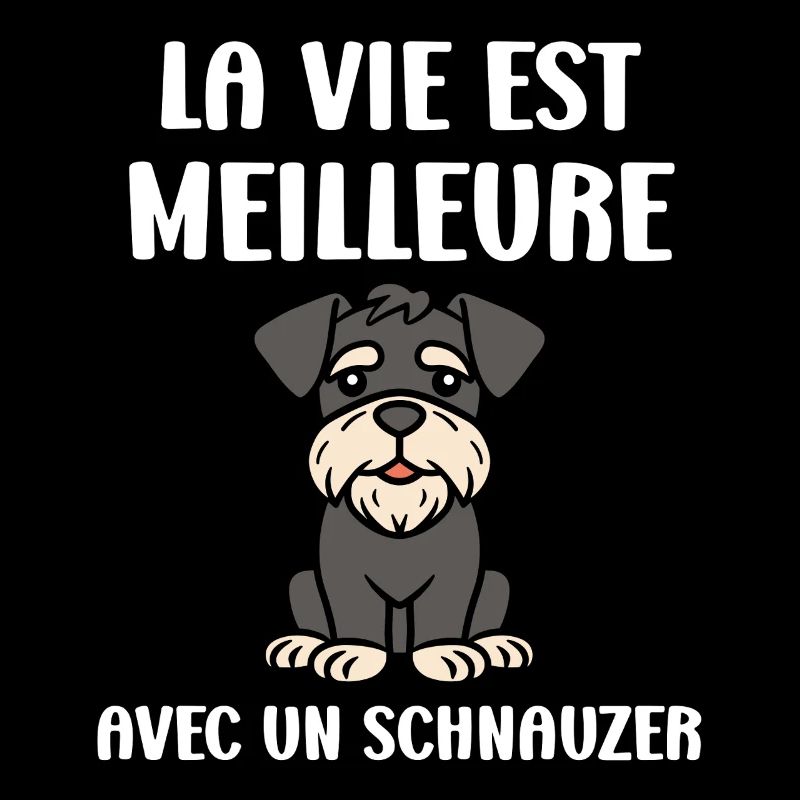 Schnauzer