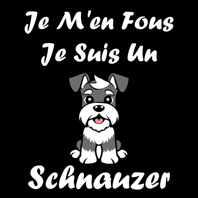 Schnauzer