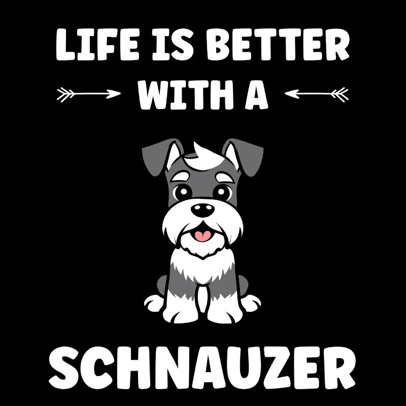 Schnauzer