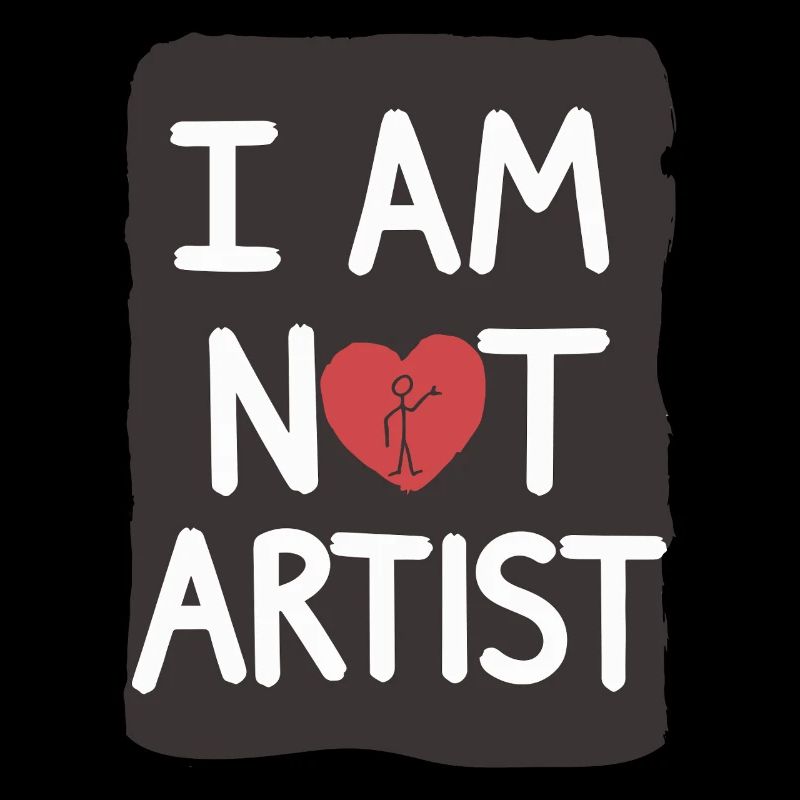 ART STATEMENT