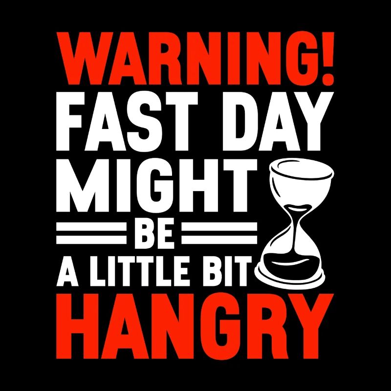 Intermittent fasting Intermittent fasting