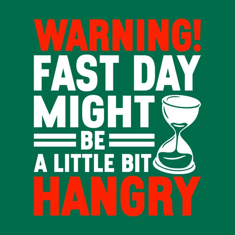 Intermittent fasting Intermittent fasting