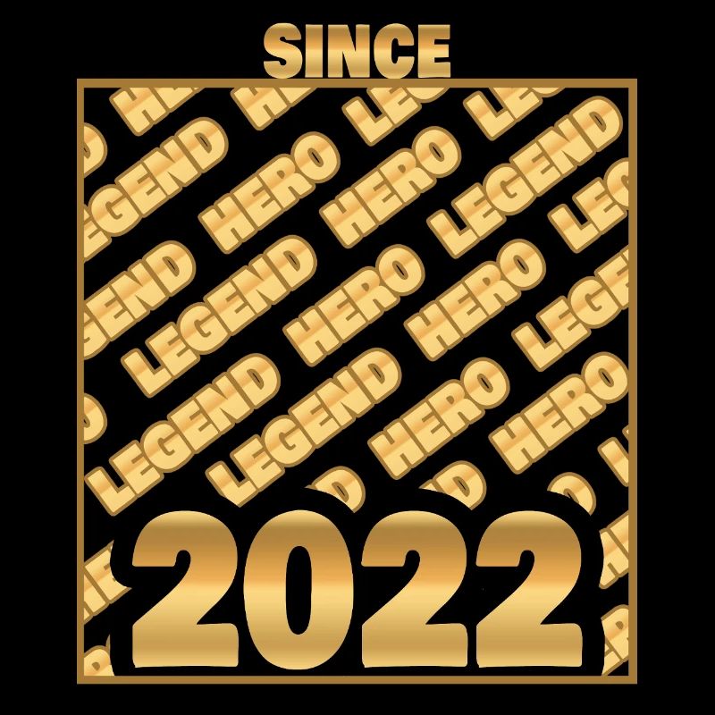 2022