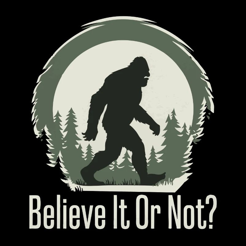 SASQUATCH