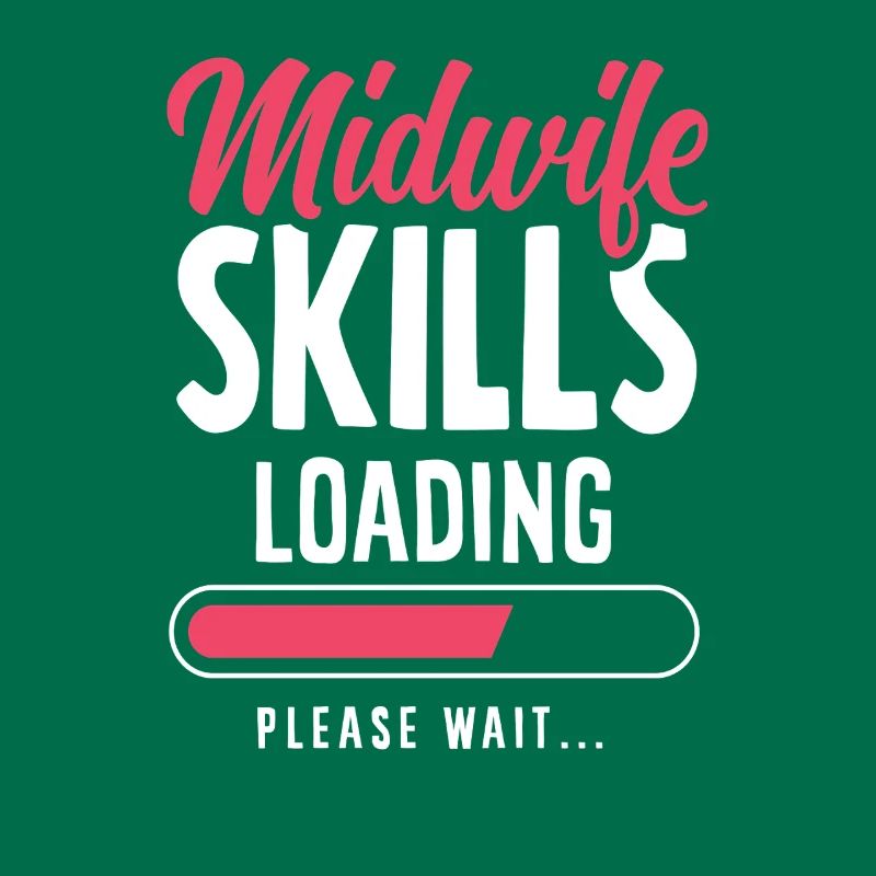 Midwifery Skills Loading Please Wait