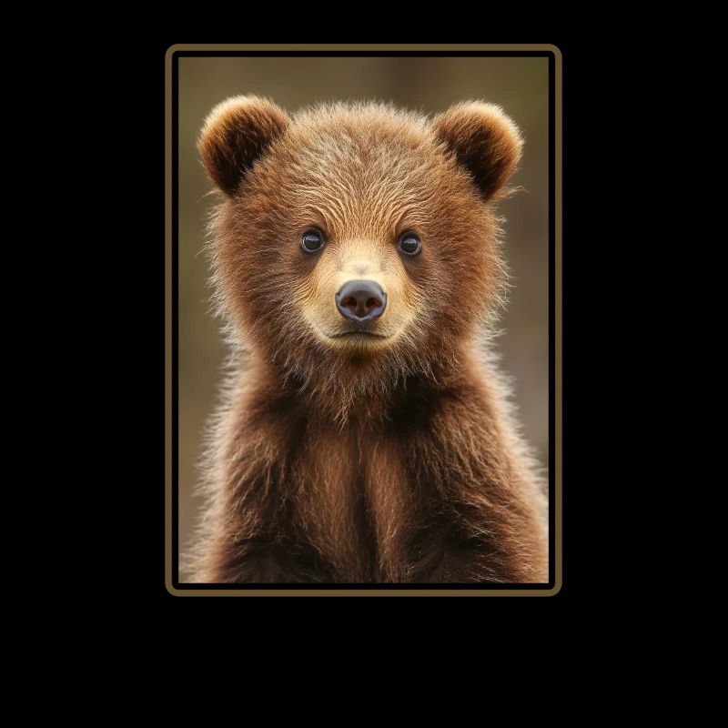 Kodiak Bear Kodiak Bear
