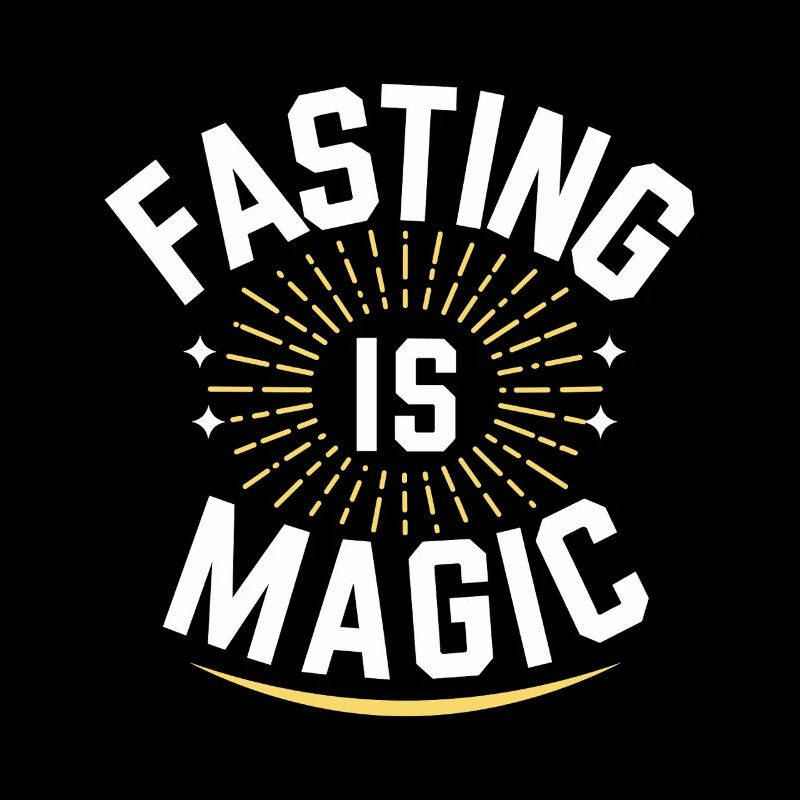 Intermittent fasting Intermittent fasting
