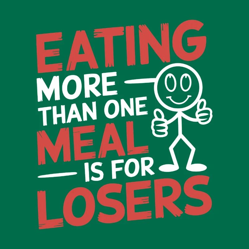 Intermittent fasting Intermittent fasting