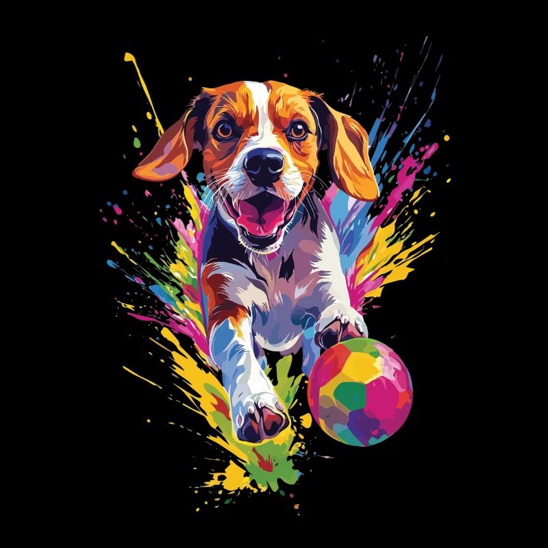 Beagle