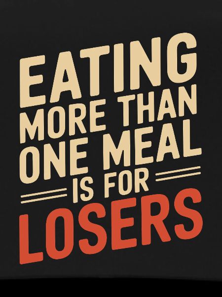 Intermittent fasting Intermittent fasting