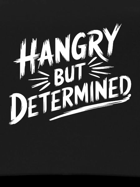 Intermittent fasting Intermittent fasting