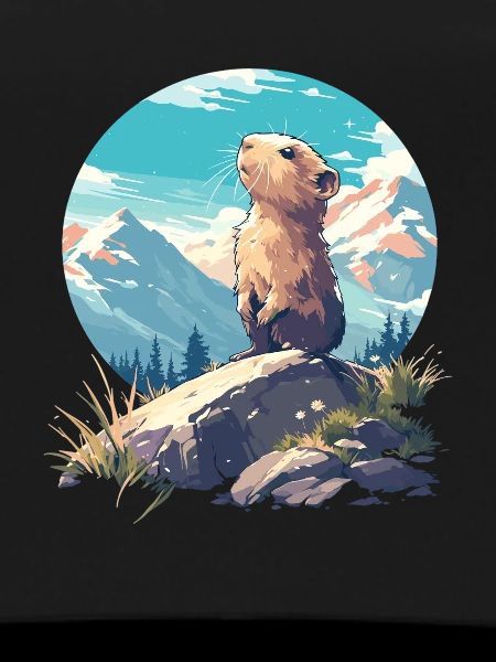 Lemmings Lemming