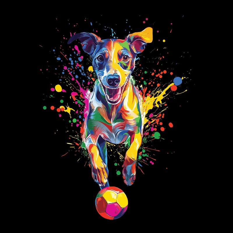 Whippet