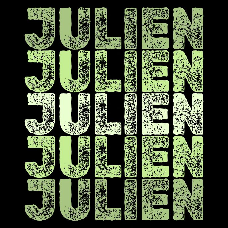 Julien