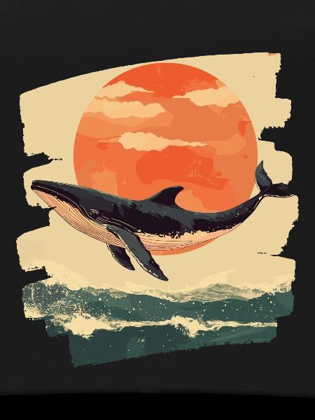 Wal Retro