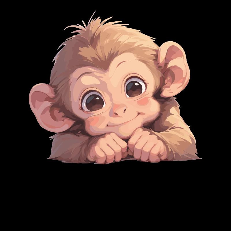 Macaque Macaque