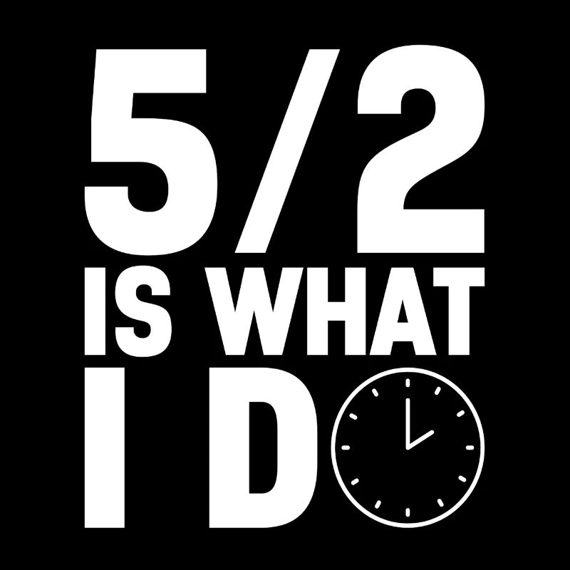 Intermittent fasting Intermittent fasting