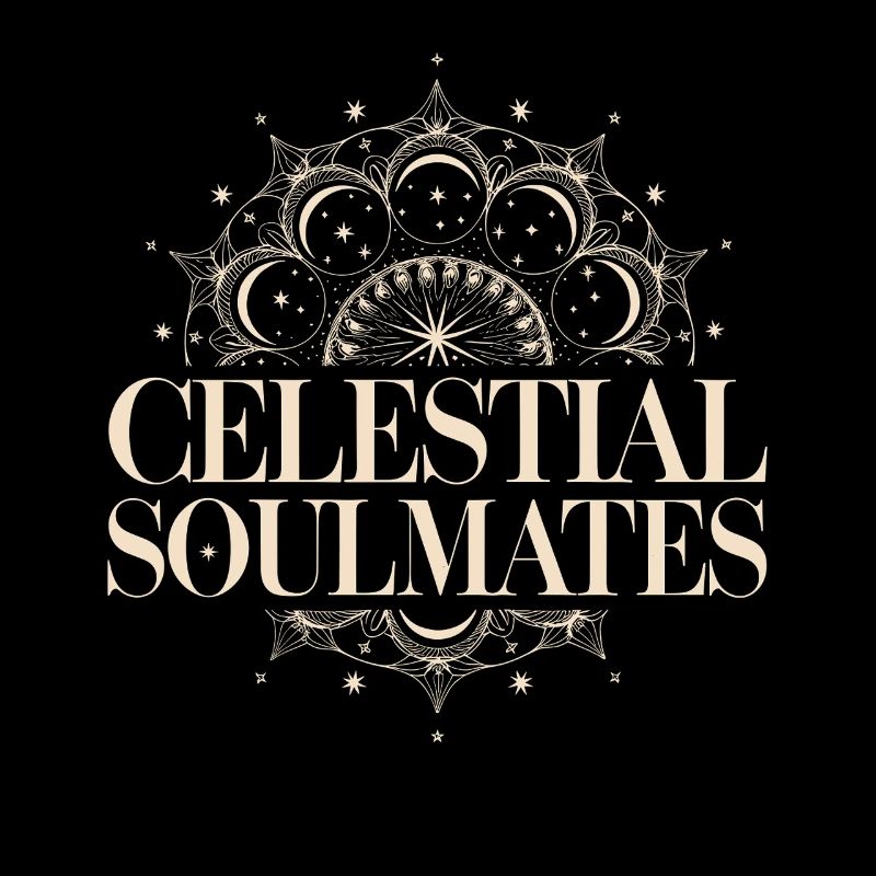 Observation des étoiles pour les couples Nuits romantiques