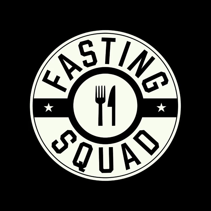 Intermittent fasting Intermittent fasting