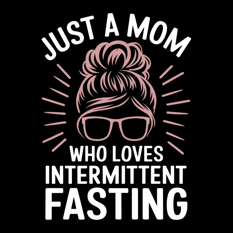 Intermittent fasting Intermittent fasting