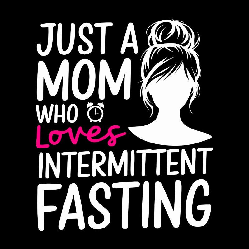 Intermittent fasting Intermittent fasting