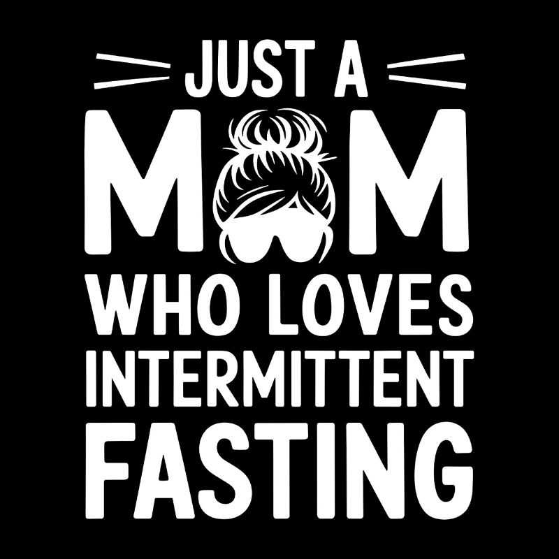 Intermittent fasting Intermittent fasting