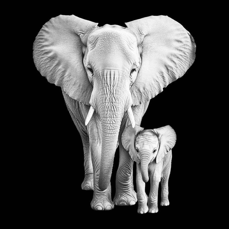 Elefant
