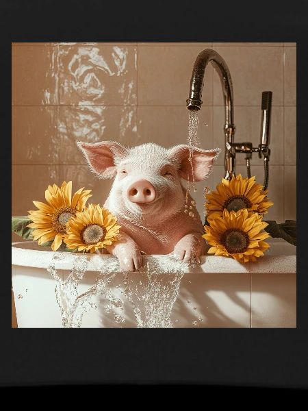 Schwein