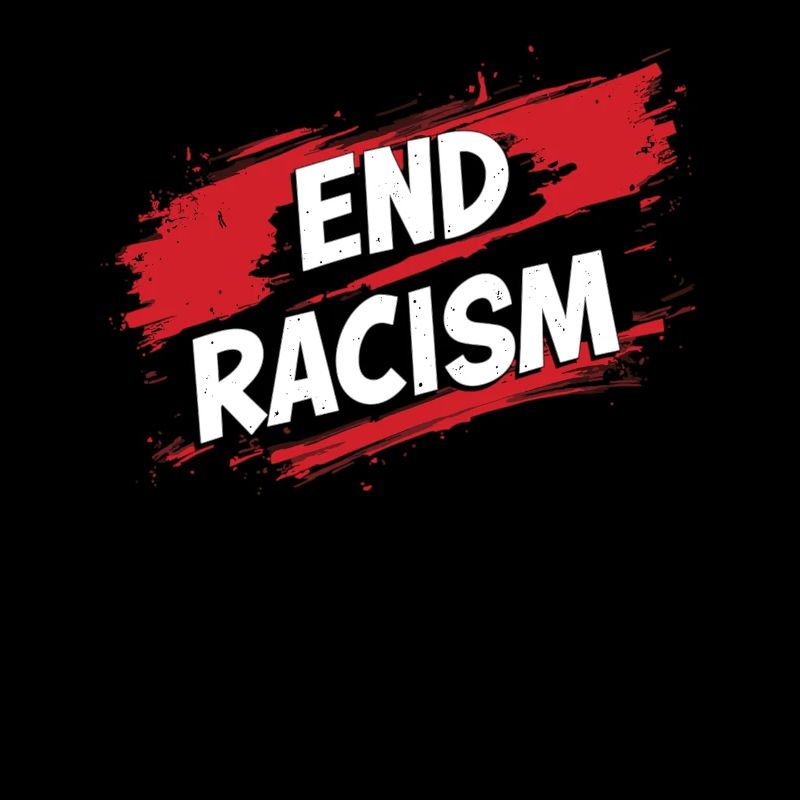 Anti-Racism, Equality & Diversity
