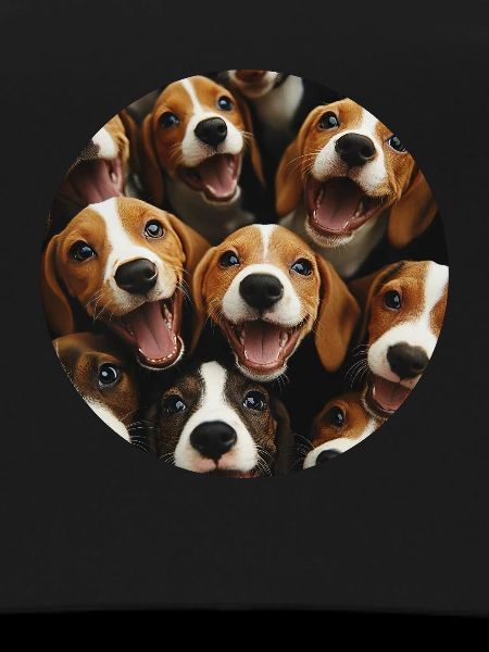 Beagle