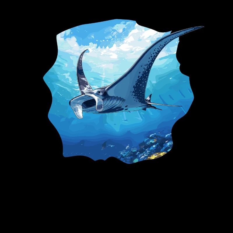 Manta Rays Manta Rays