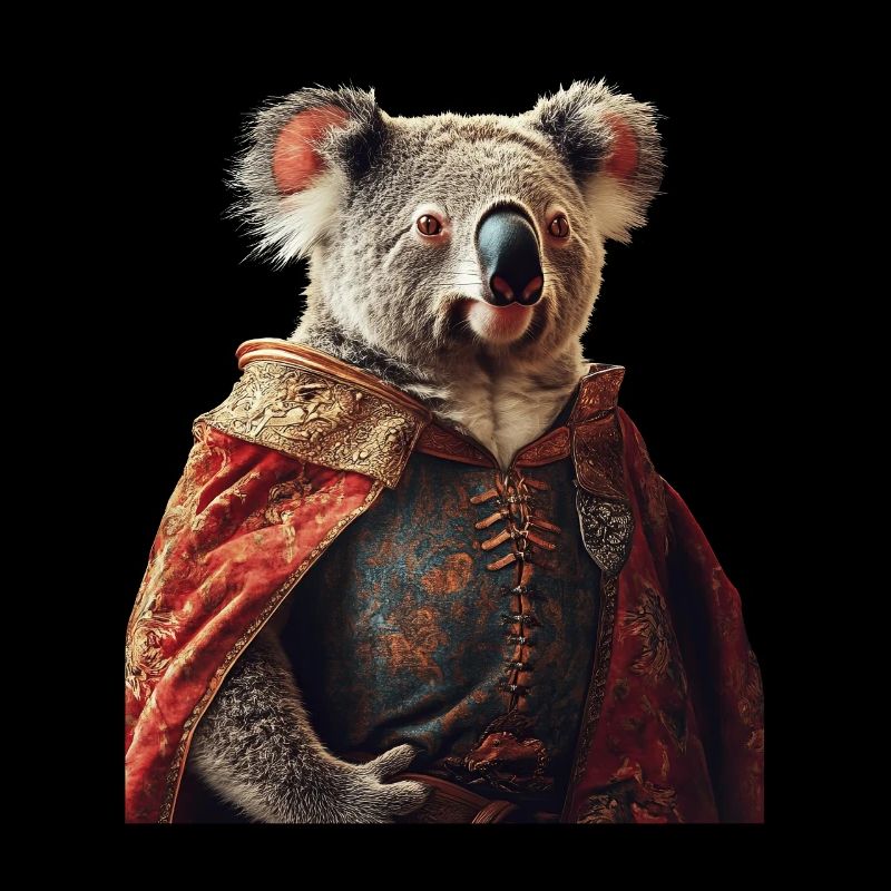 Koala
