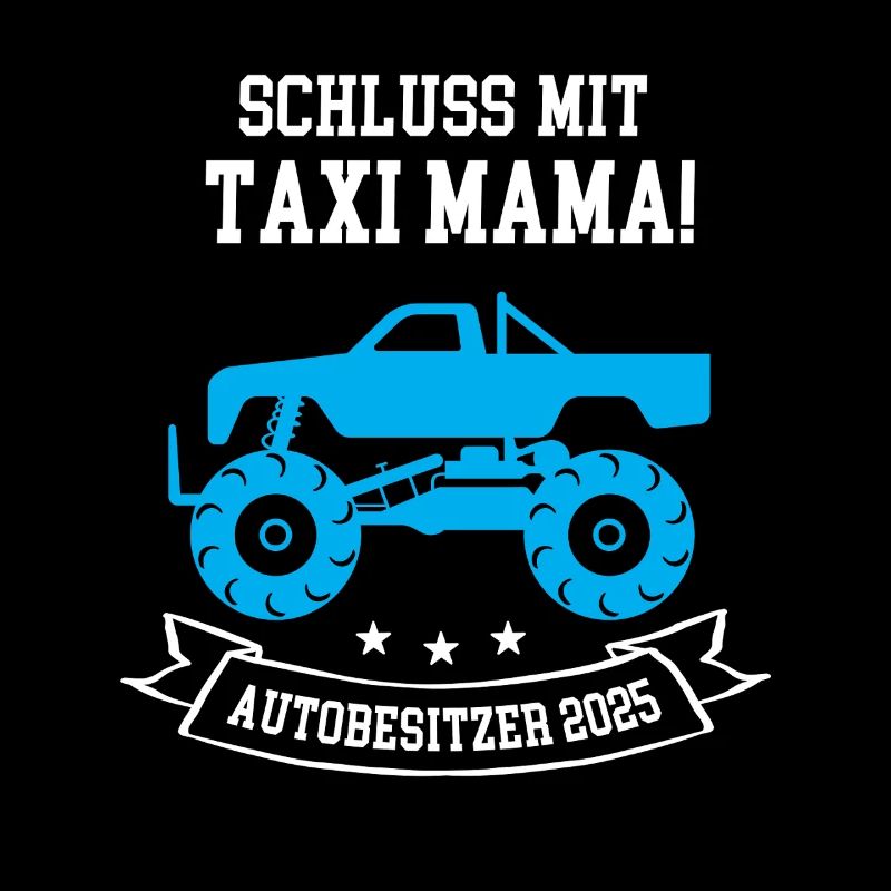 Autobesitzer 2025 Führerschein Bestanden Autofan