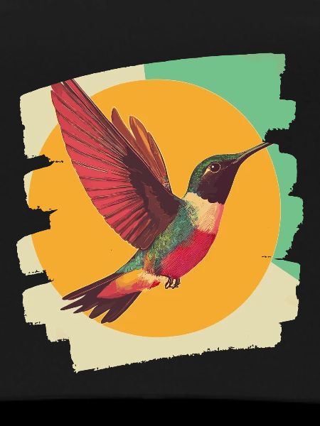 Colibri